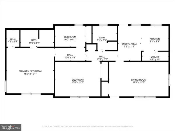 Salisbury, MD 21801,28481 ADKINS RD