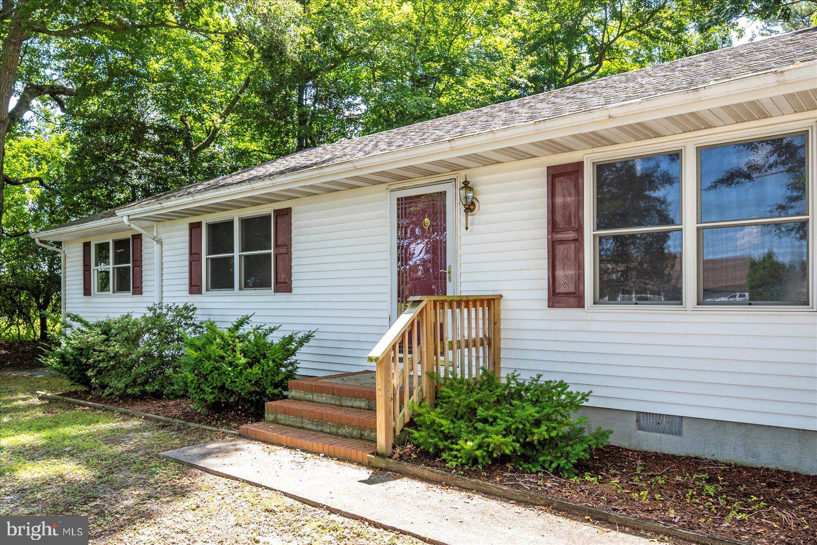 Salisbury, MD 21801,28481 ADKINS RD