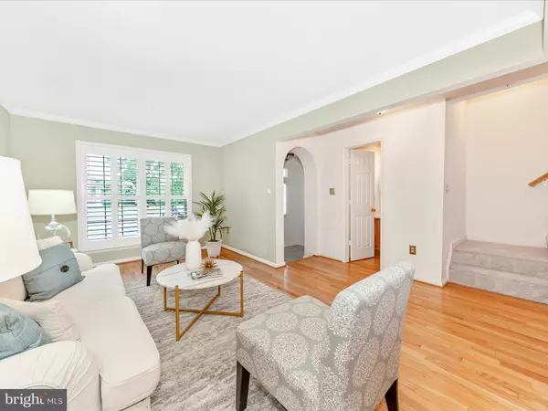 Frederick, MD 21701,2467 STONEY CREEK RD