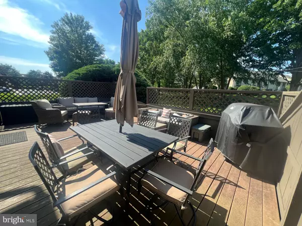 Yardley, PA 19067,1590 LITTLE CROFT CT