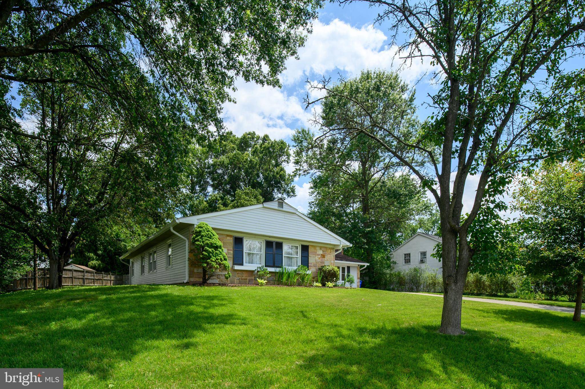 Bowie, MD 20715,2627 KENNISON LN