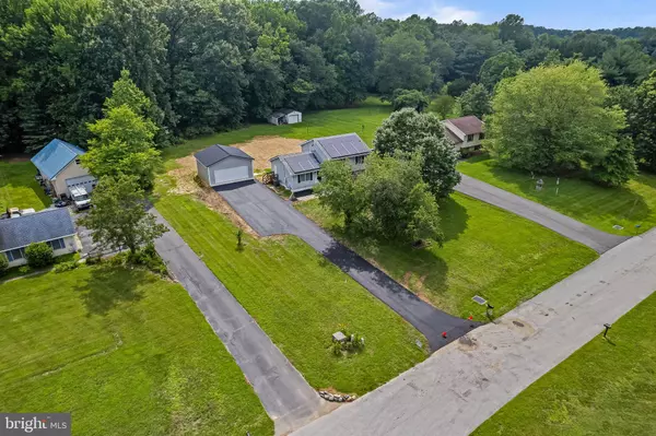 Townsend, DE 19734,330 MEADOW VISTA DR