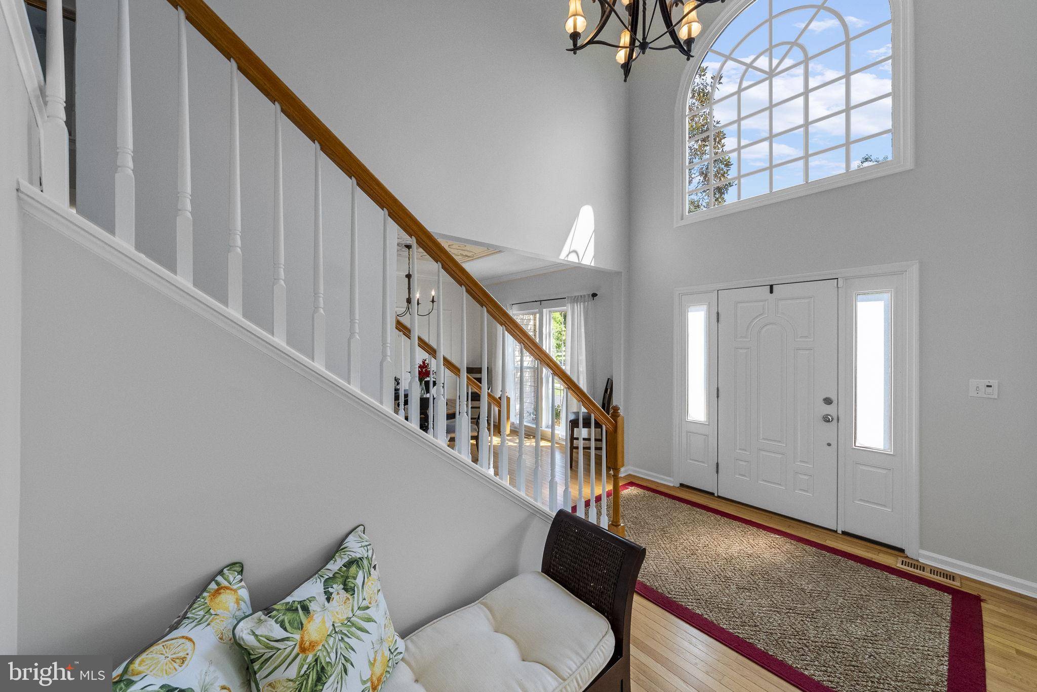 Pennington, NJ 08534,21 AVALON RD