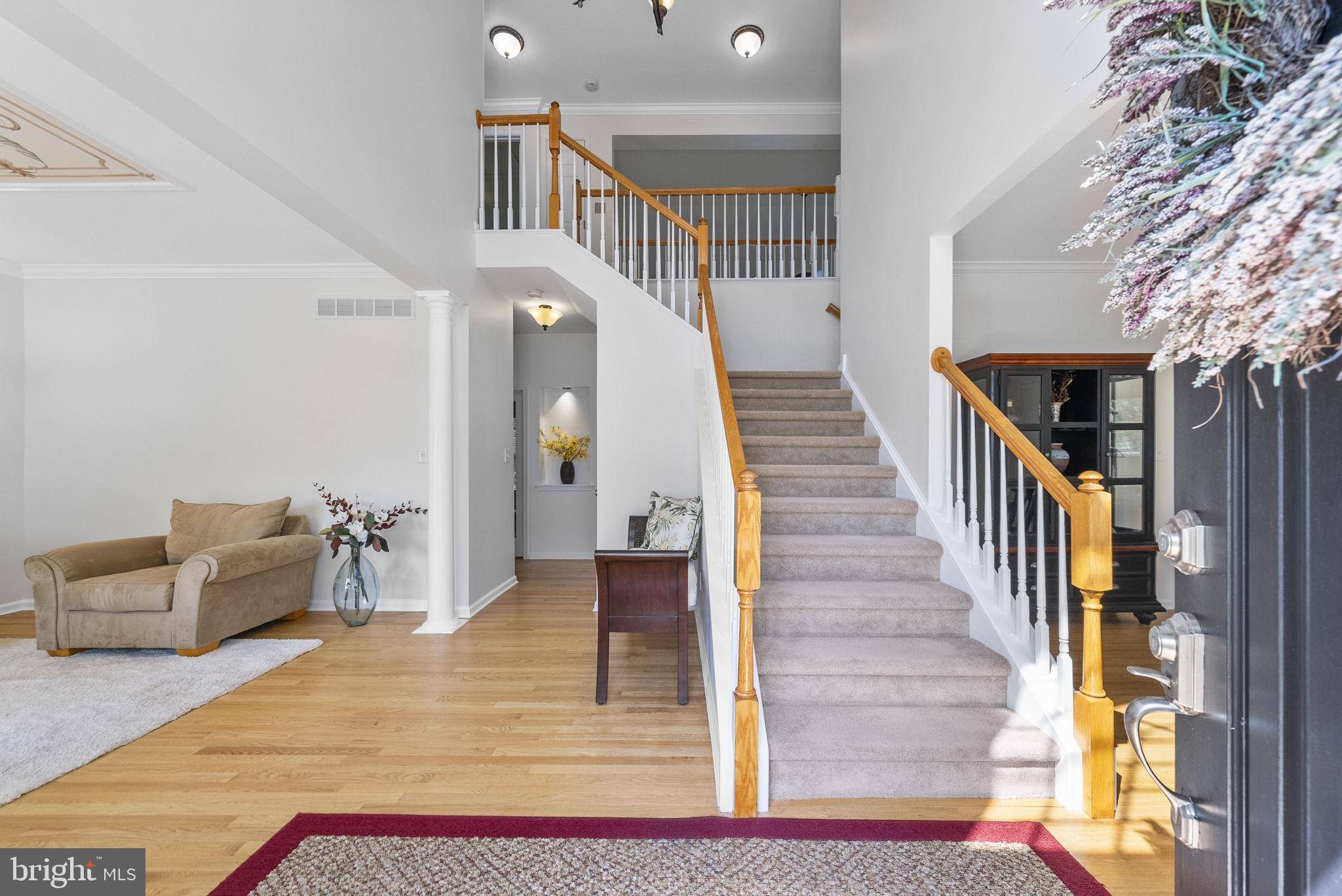 Pennington, NJ 08534,21 AVALON RD
