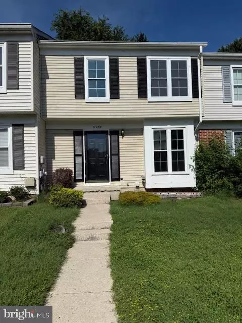 Germantown, MD 20874,19938 WYMAN WAY
