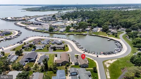Millsboro, DE 19966,28240 SLOOP AVE #53005