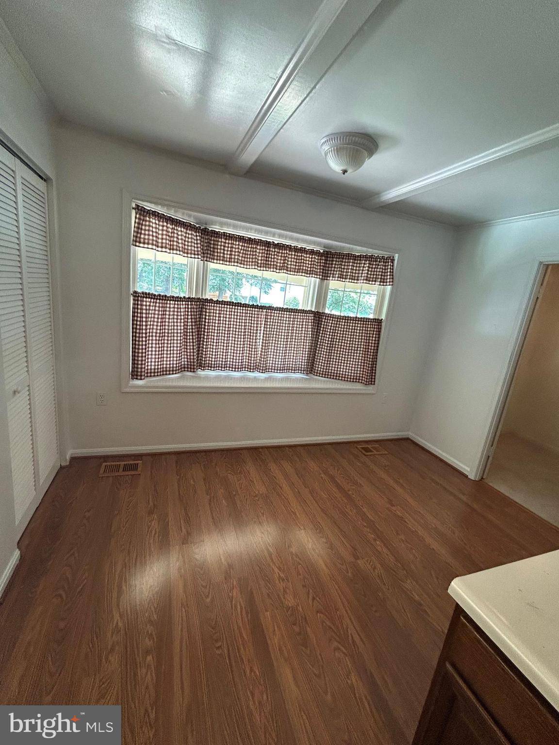 Woodbridge, VA 22192,12157 PINENEEDLE CT
