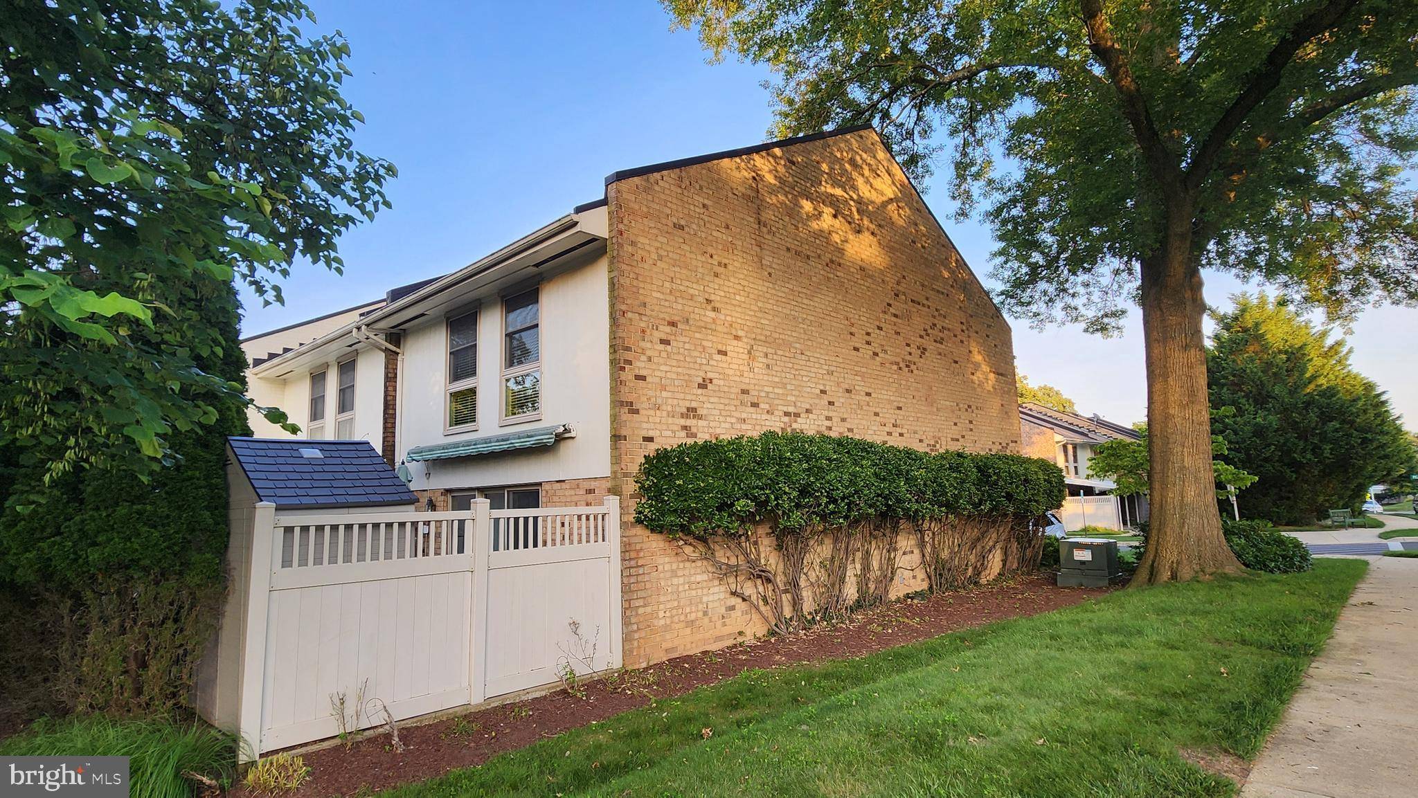 Silver Spring, MD 20906,3695 S LEISURE WORLD BLVD #14-A