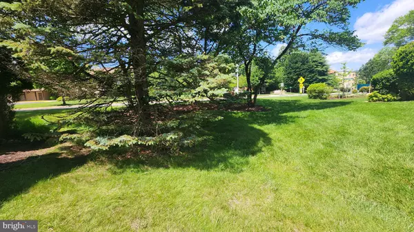 Silver Spring, MD 20906,3695 S LEISURE WORLD BLVD #14-A