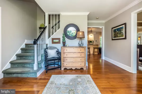 Chester Springs, PA 19425,20 MOONEY LN