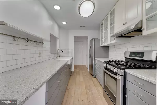 Bel Air, MD 21014,298-D CANTERBURY RD #298-D