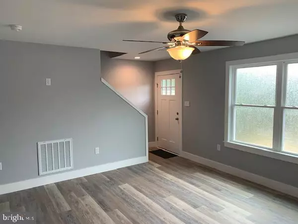 Mount Jackson, VA 22842,Address not disclosed