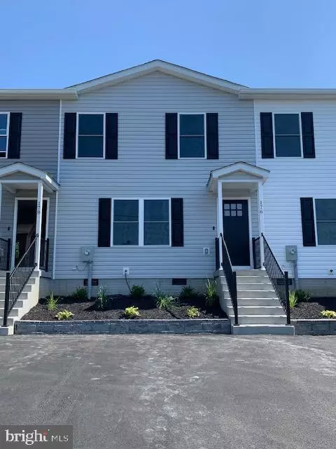 Mount Jackson, VA 22842,Address not disclosed