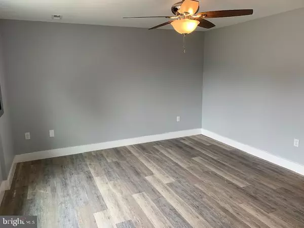 Mount Jackson, VA 22842,Address not disclosed