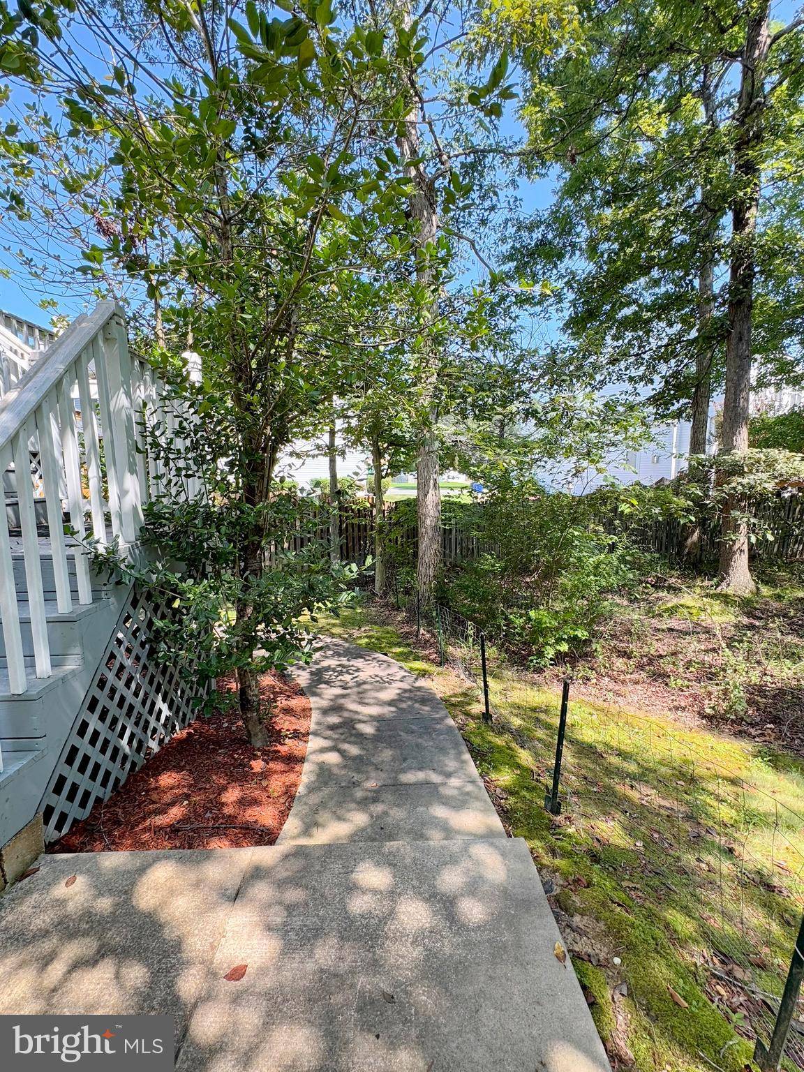 White Plains, MD 20695,3795 RAISNER CT