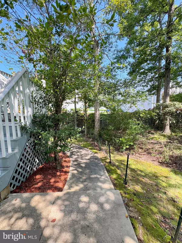White Plains, MD 20695,3795 RAISNER CT