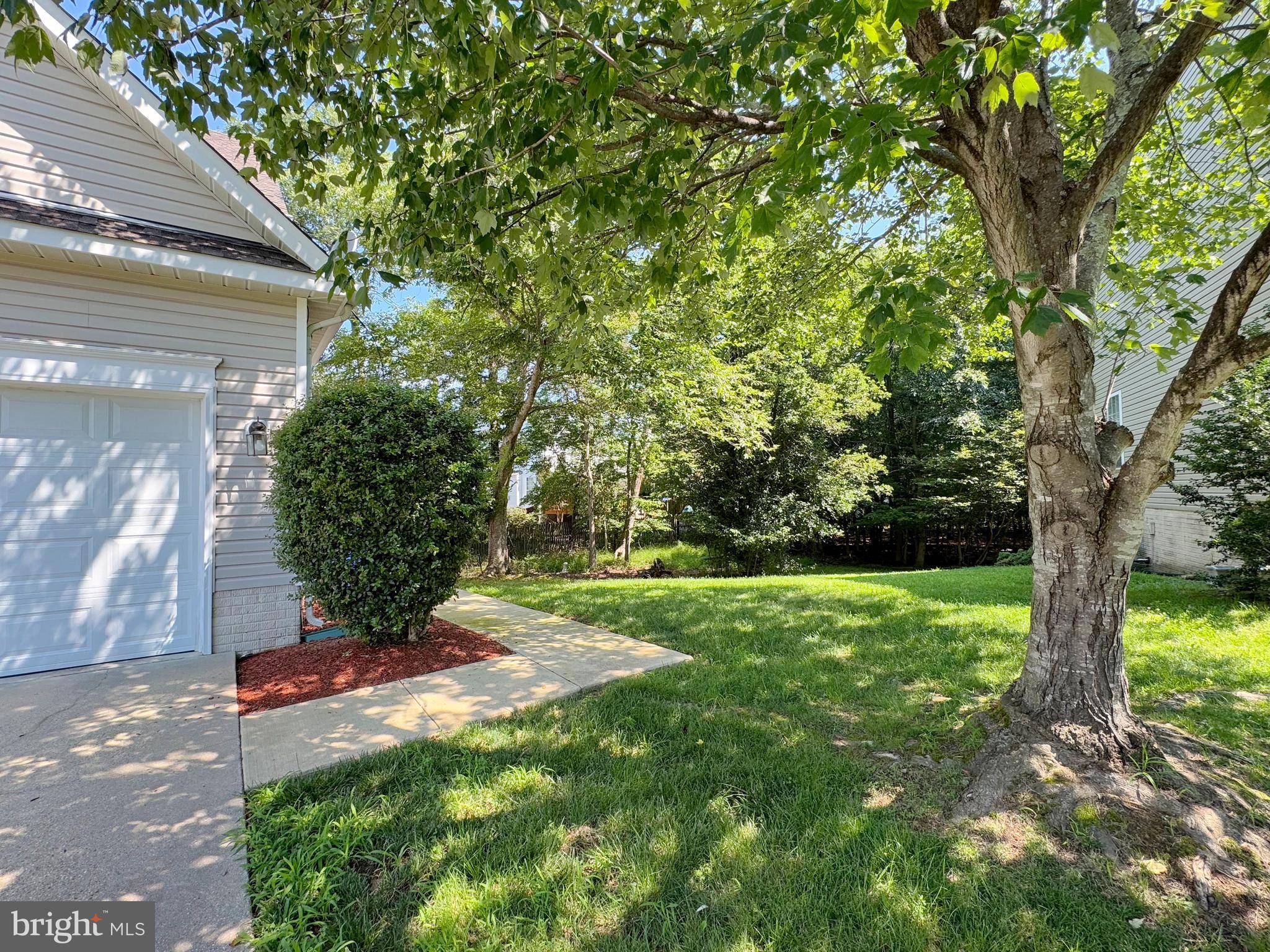 White Plains, MD 20695,3795 RAISNER CT