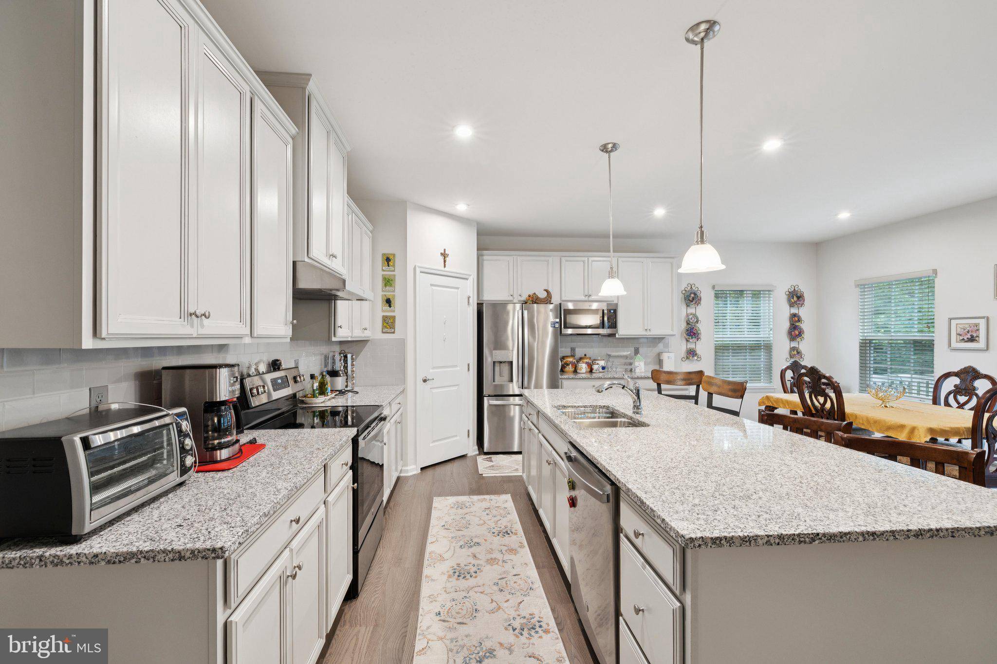Fredericksburg, VA 22407,5103 MULBERRY DR