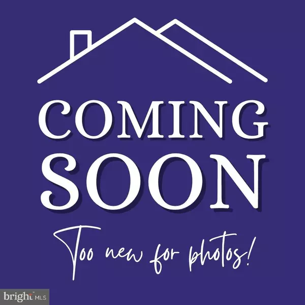 3200 WILLOUGHBY RD, Parkville, MD 21234