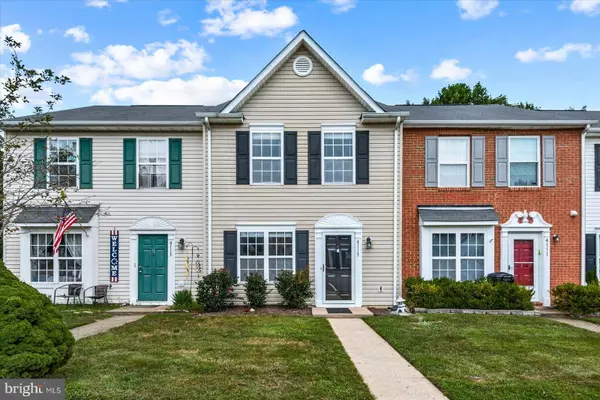 Fredericksburg, VA 22408,4113 ENGLANDTOWN RD