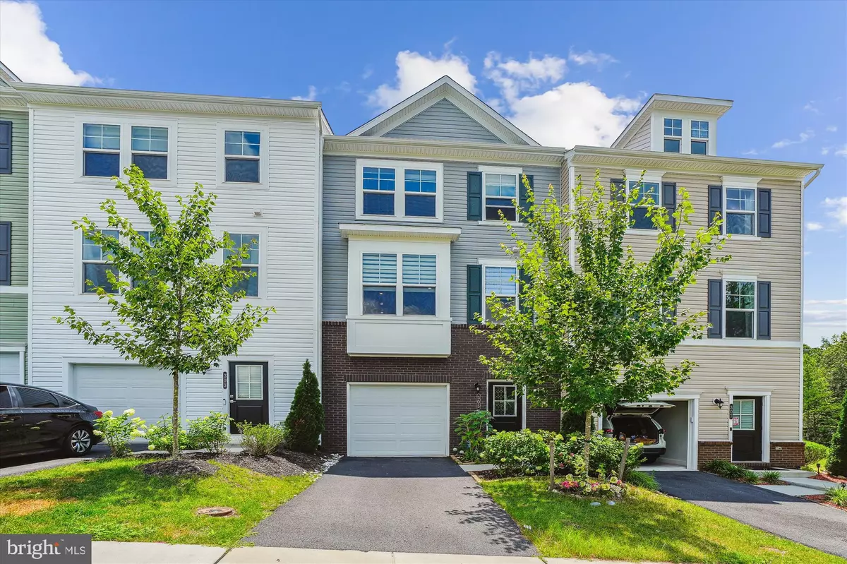 Stafford, VA 22554,305 BARNWELL DR