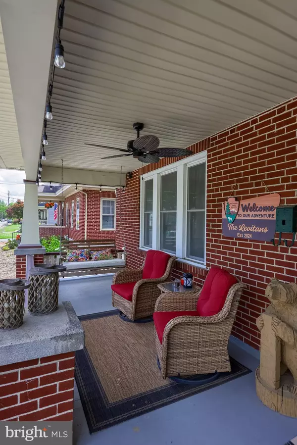 Manheim, PA 17545,76 N GRANT ST