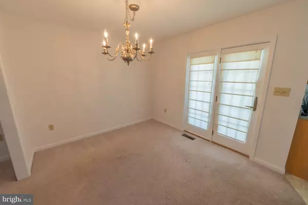 Emmaus, PA 18049,104 GARDEN CT