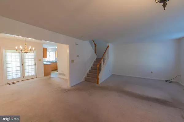 Emmaus, PA 18049,104 GARDEN CT