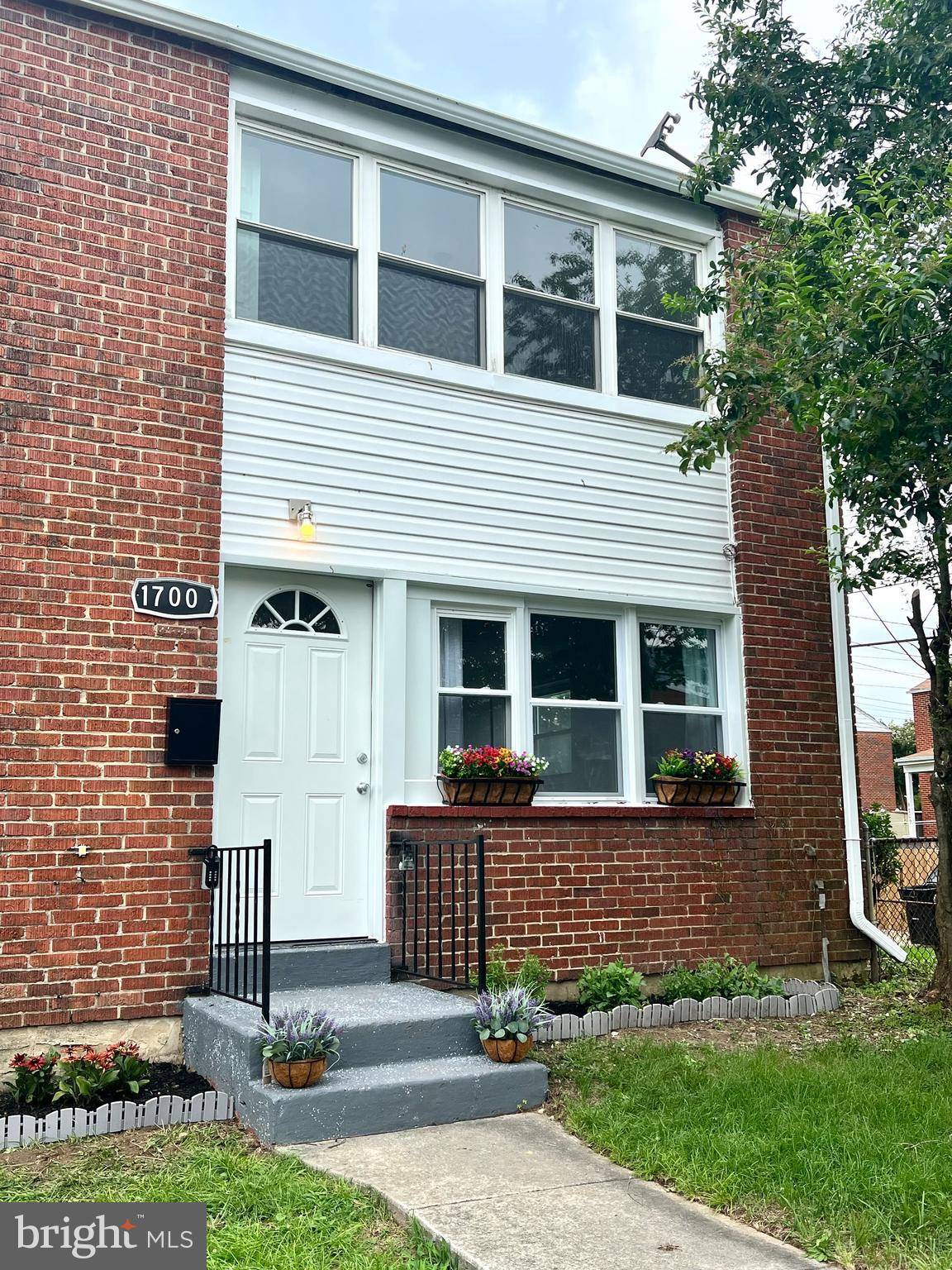 Dundalk, MD 21222,1700 MELBOURNE RD