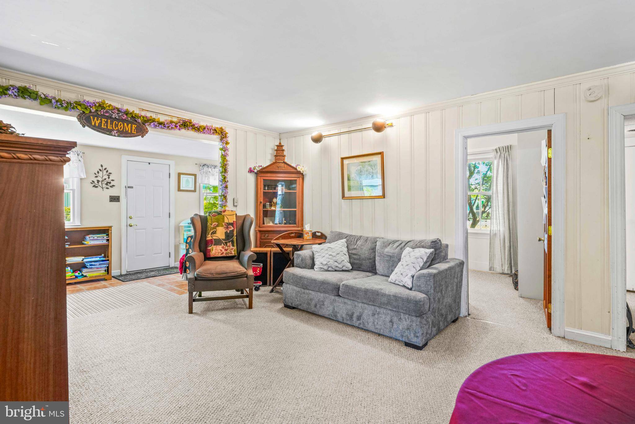Deale, MD 20751,6004 MELBOURNE AVE