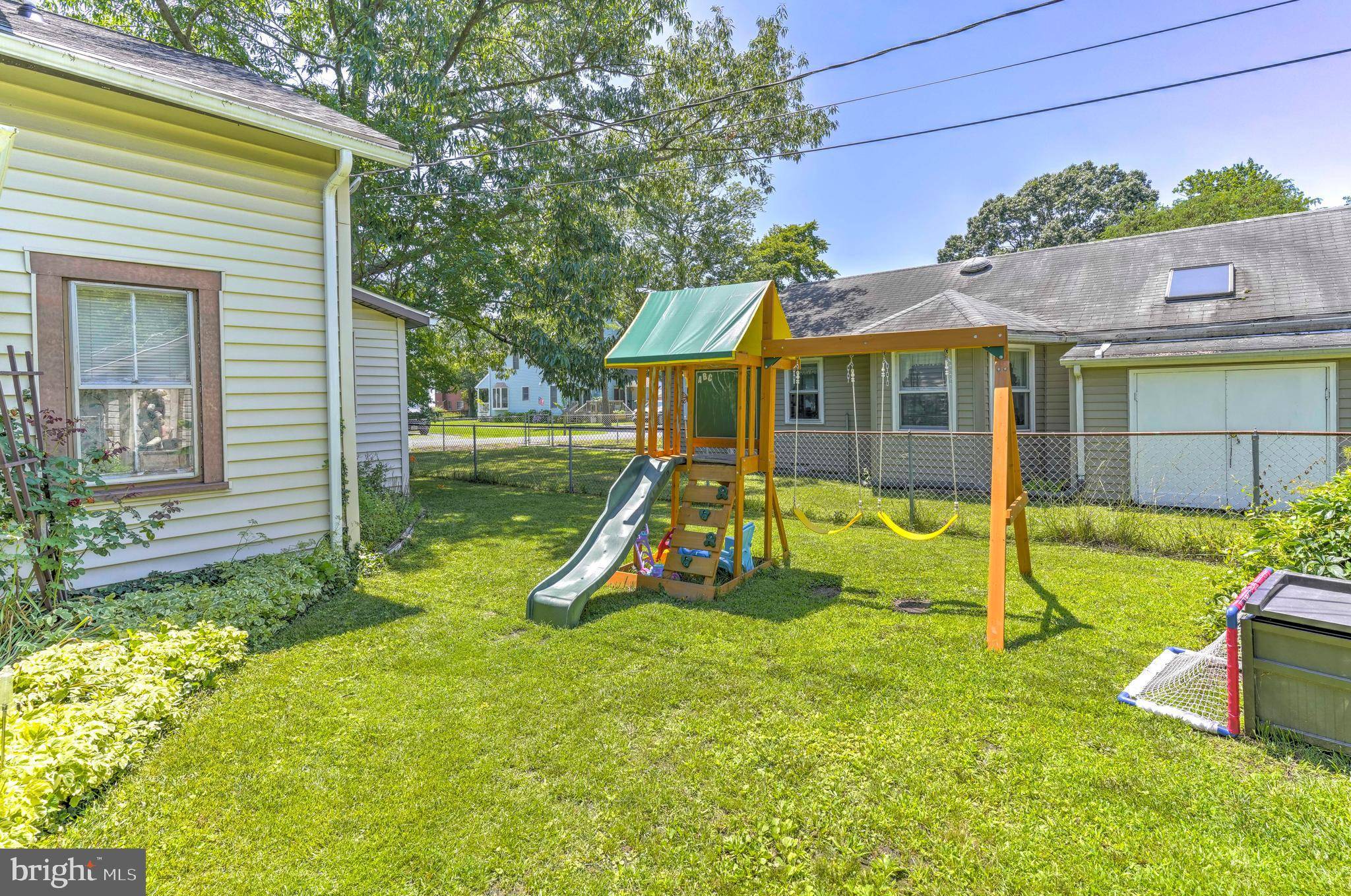 Deale, MD 20751,6004 MELBOURNE AVE