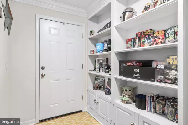 Spotsylvania, VA 22551,12803 LEE LAKE DR