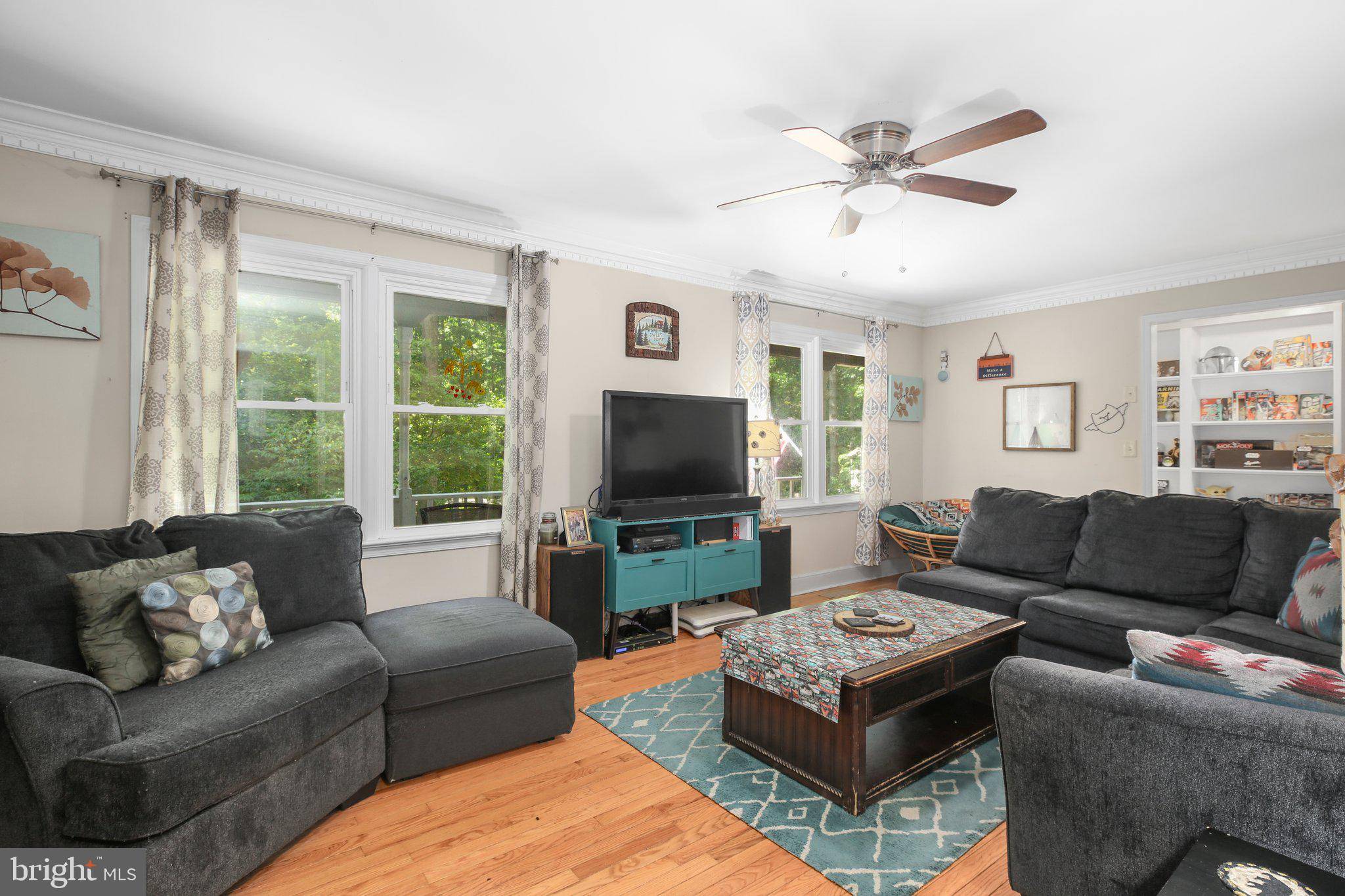 Spotsylvania, VA 22551,12803 LEE LAKE DR