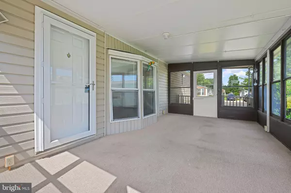 Lewes, DE 19958,15 BRISTOL WAY #36841