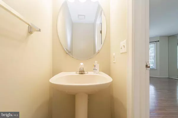 Odenton, MD 21113,1903 BRIGADE WAY