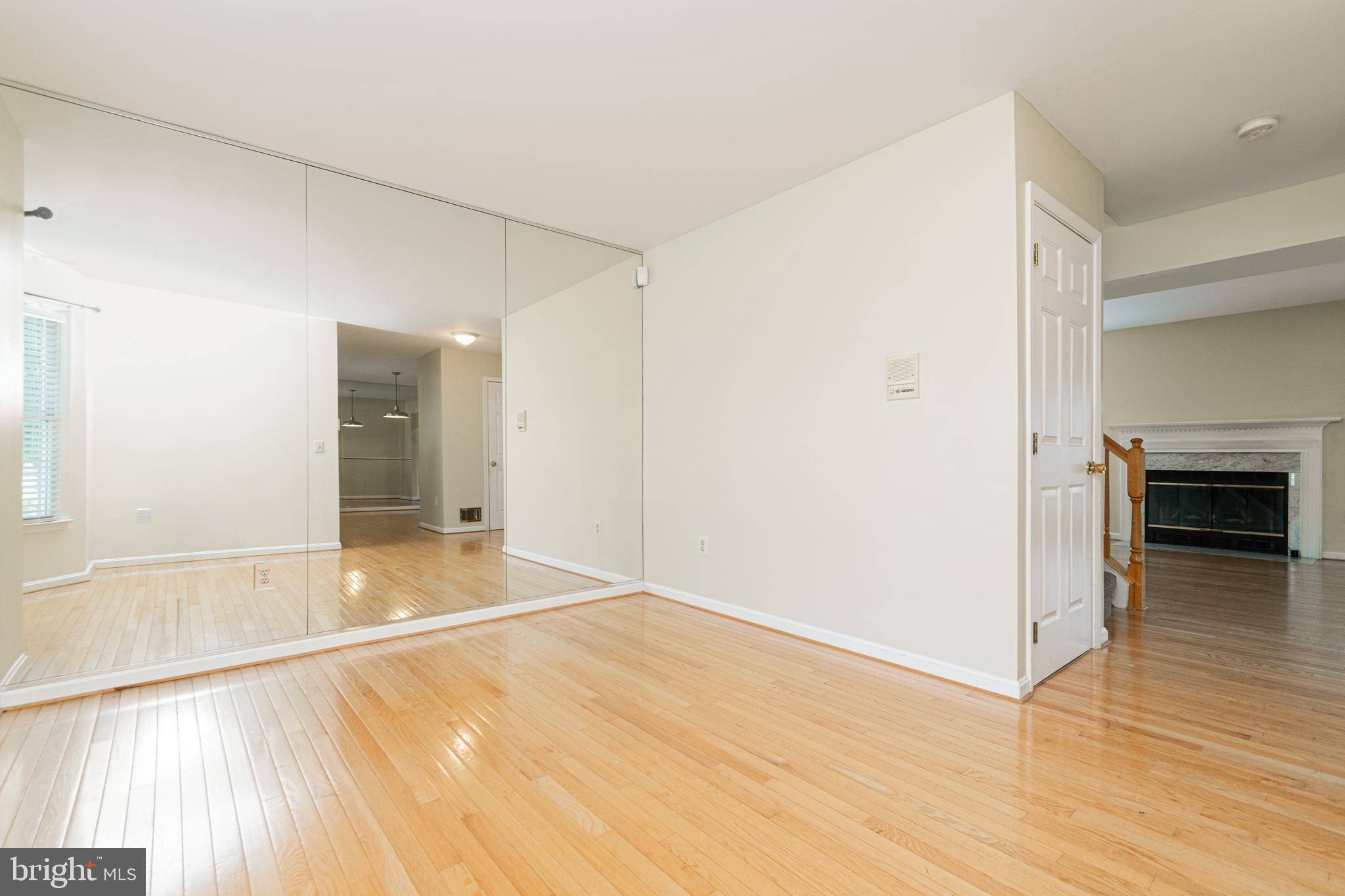 Odenton, MD 21113,1903 BRIGADE WAY