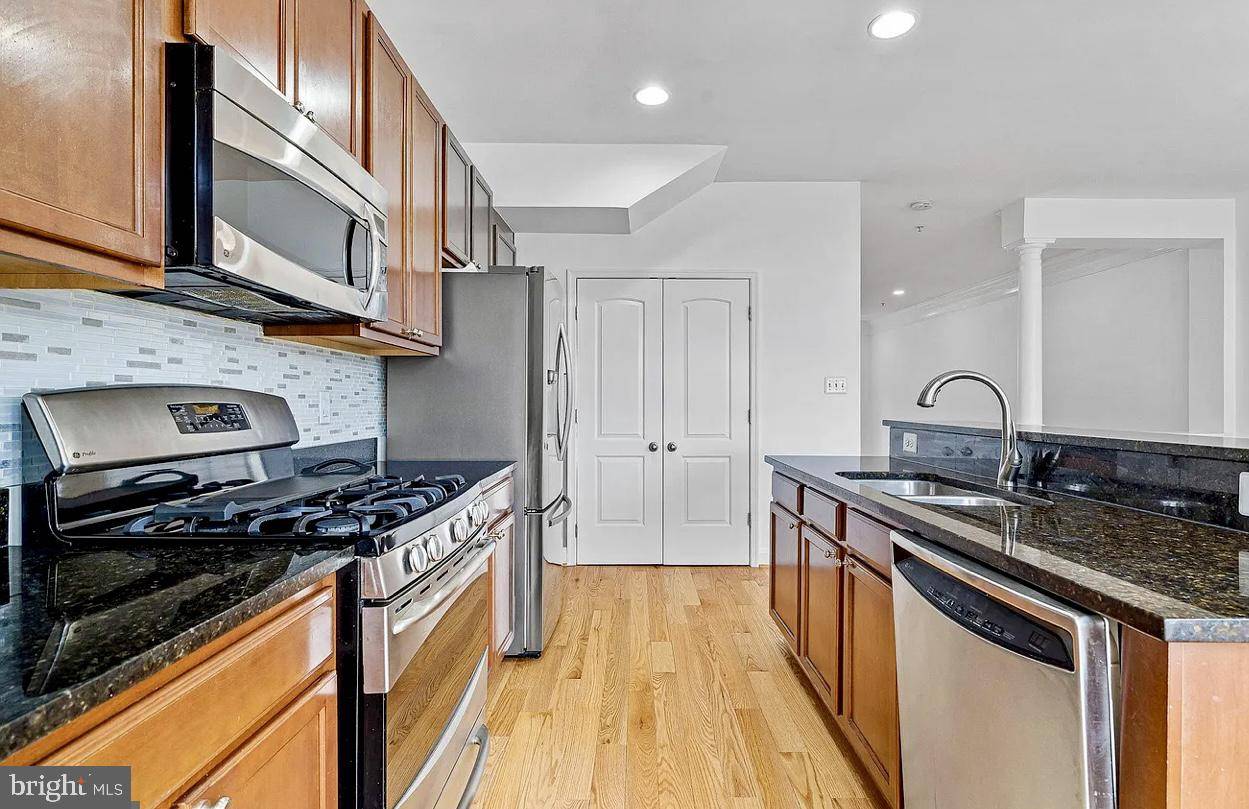Clarksburg, MD 20871,12710 HORSESHOE BEND CIR