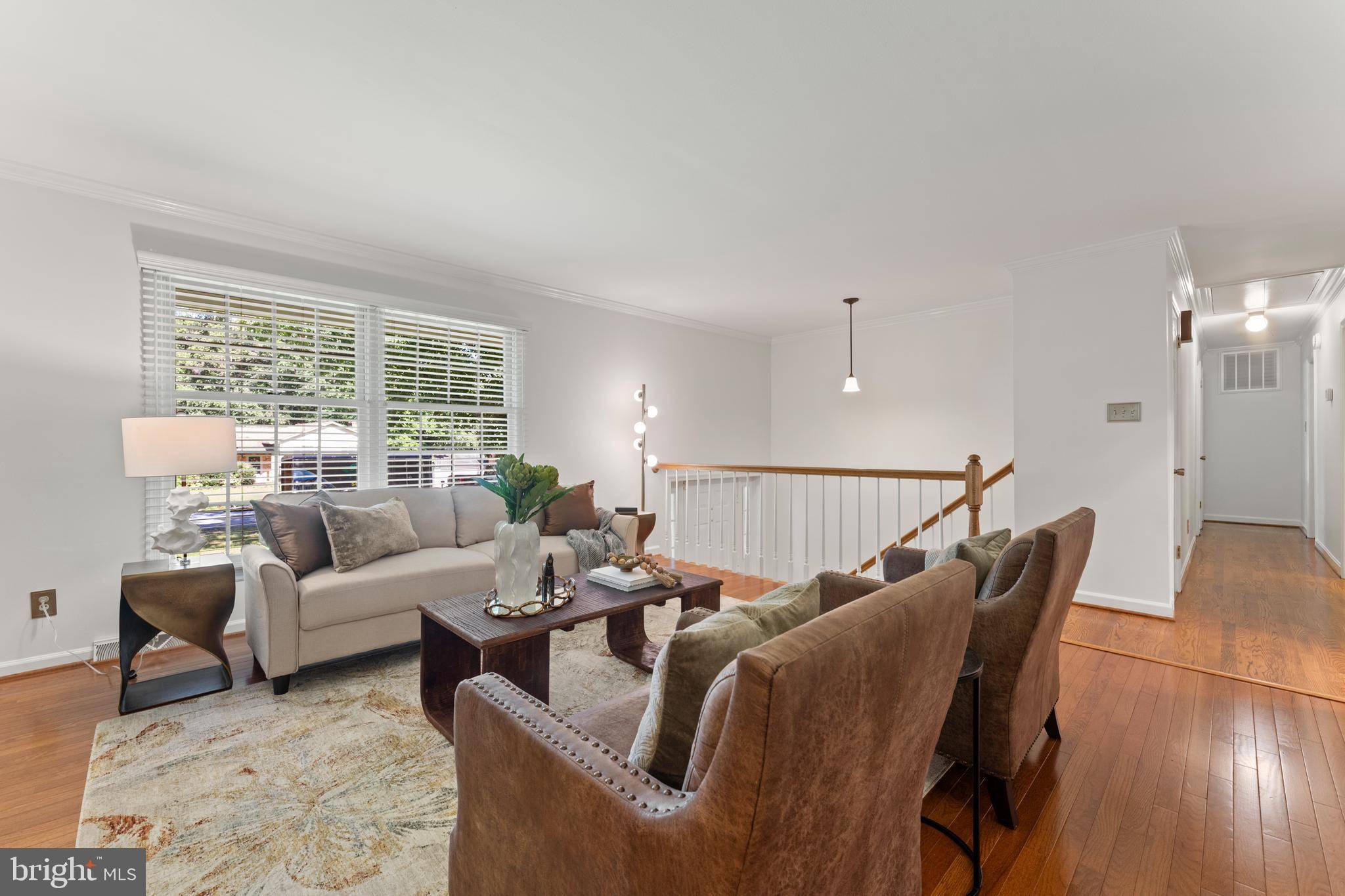 Fredericksburg, VA 22405,303 CAMDEN DR