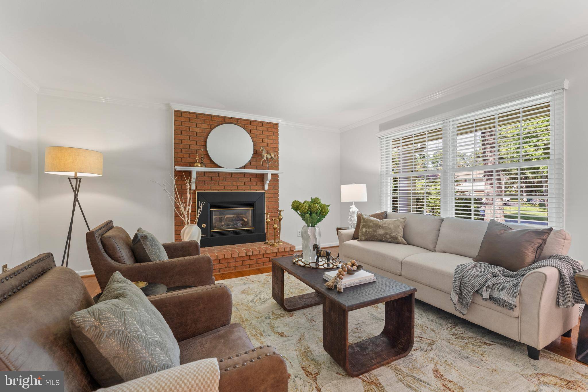 Fredericksburg, VA 22405,303 CAMDEN DR