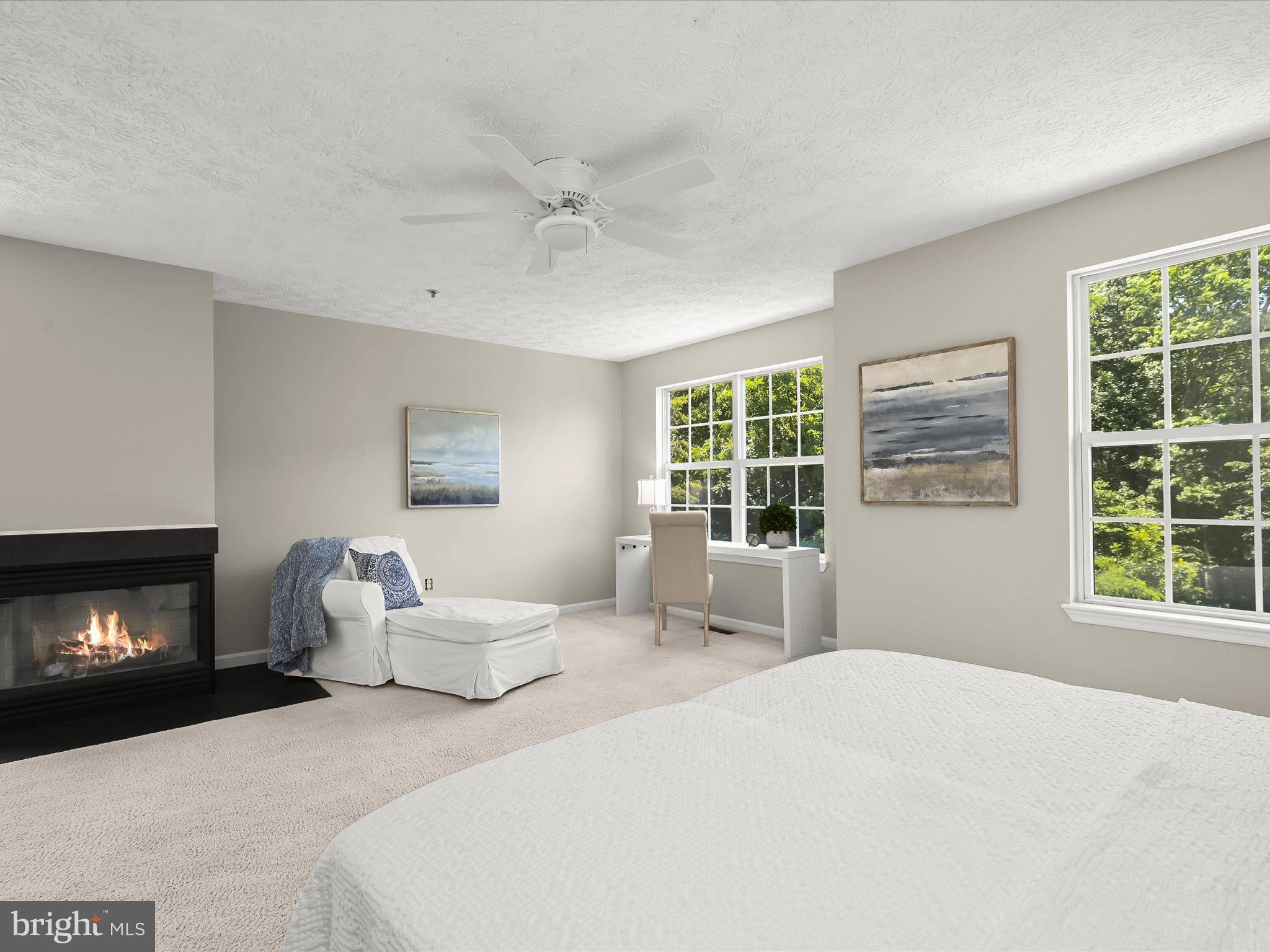 Annapolis, MD 21403,10-G IRONSTONE CT