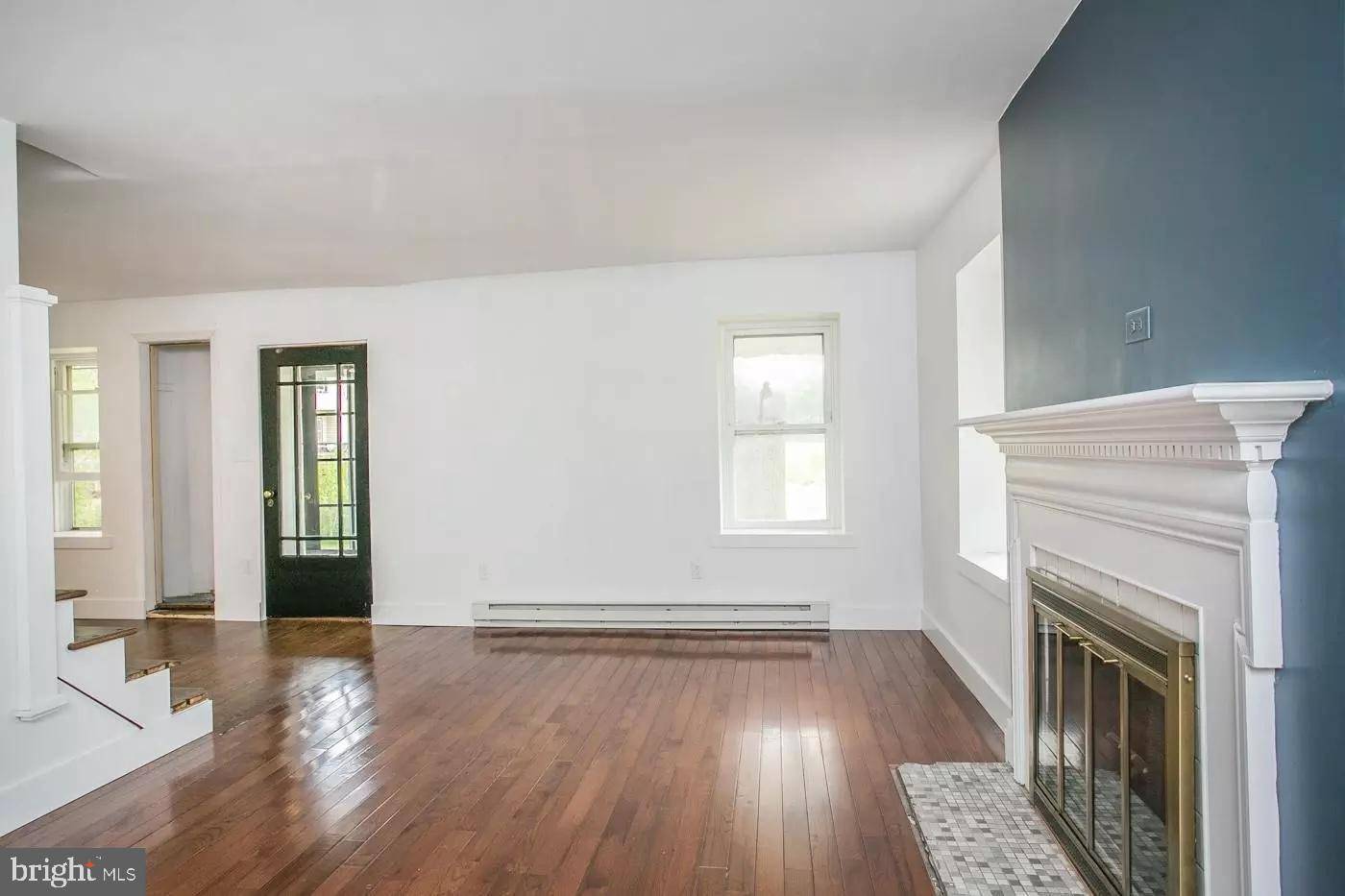 Quakertown, PA 18951,96 RICHLANDTOWN PIKE