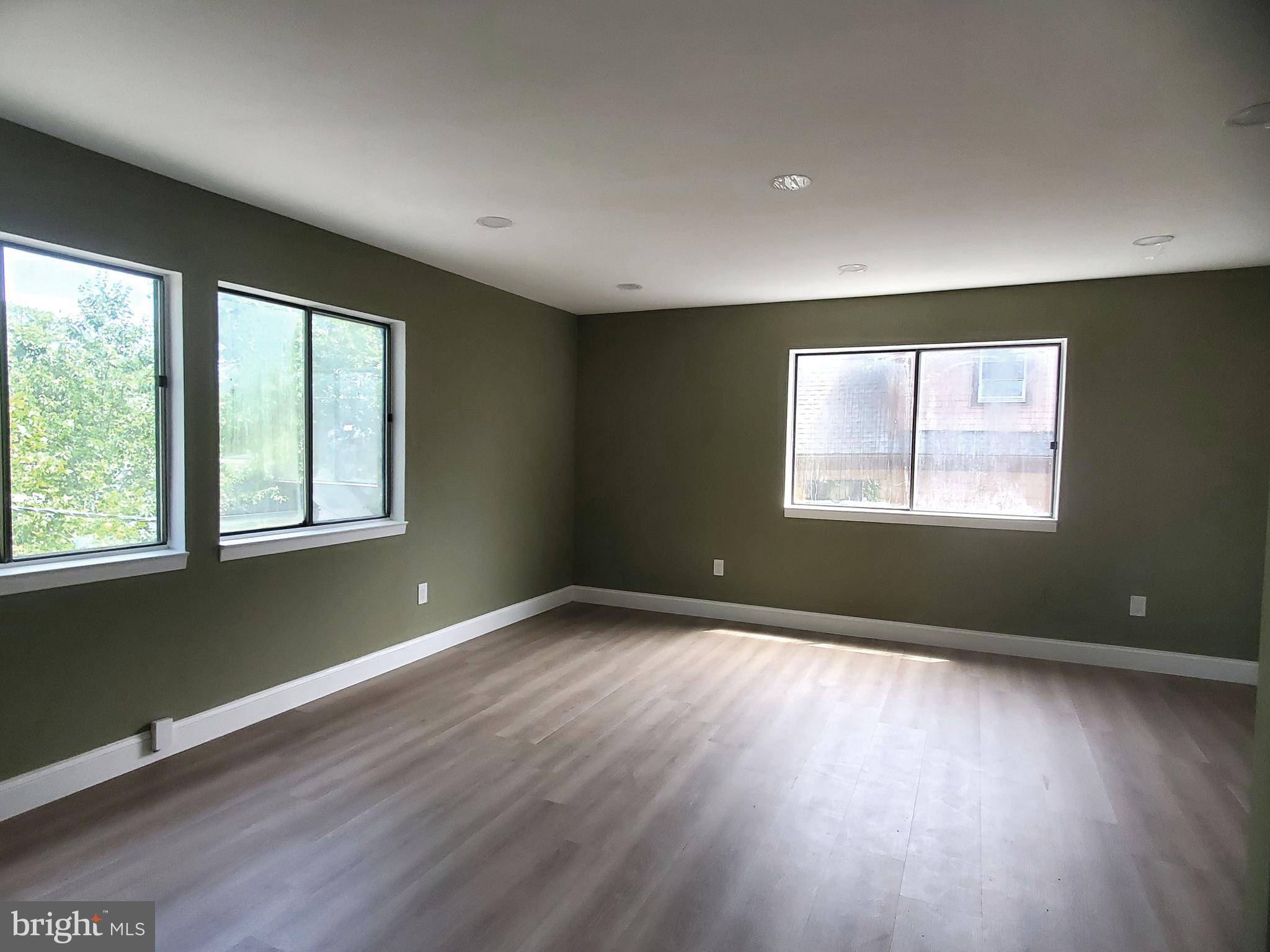 Princeton, NJ 08542,22 LYTLE ST #APT 3