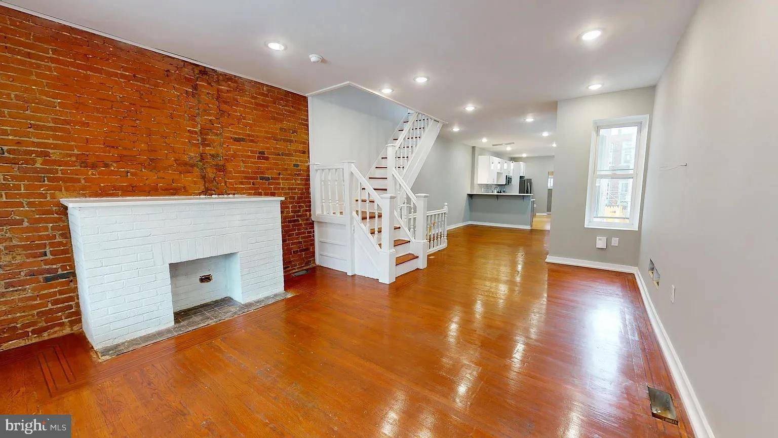 135 S 54TH ST, Philadelphia, PA 19139