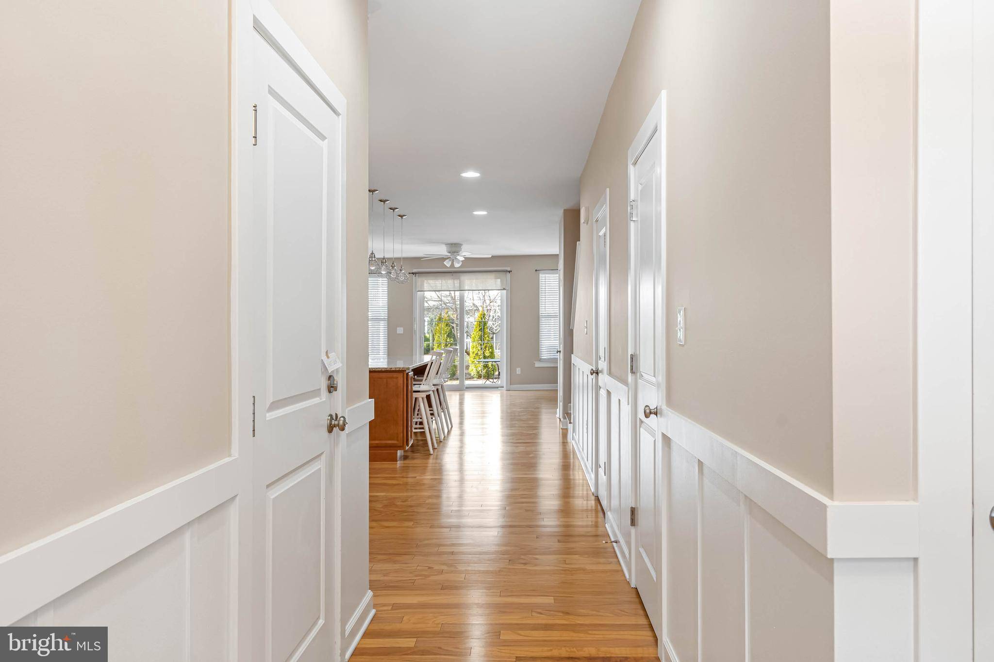 Ocean View, DE 19970,2 SMITHFIELD CT #108