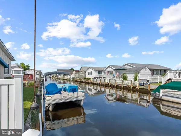 Selbyville, DE 19975,36930 MALLARD DR