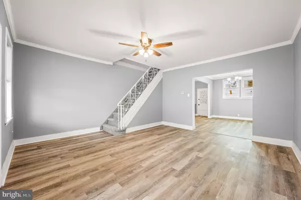Philadelphia, PA 19137,2305 BUCKIUS ST