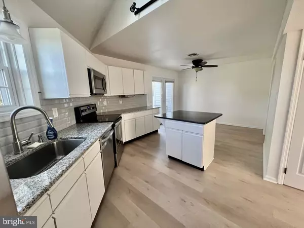 Lancaster, PA 17601,112 SPRING RIDGE CT