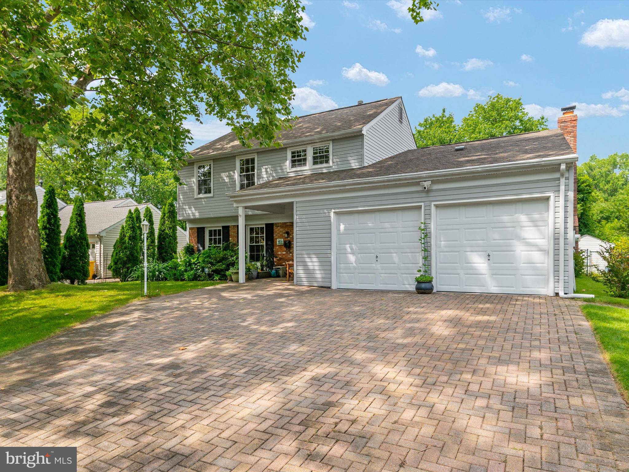 Crofton, MD 21114,1909 HARCOURT AVE