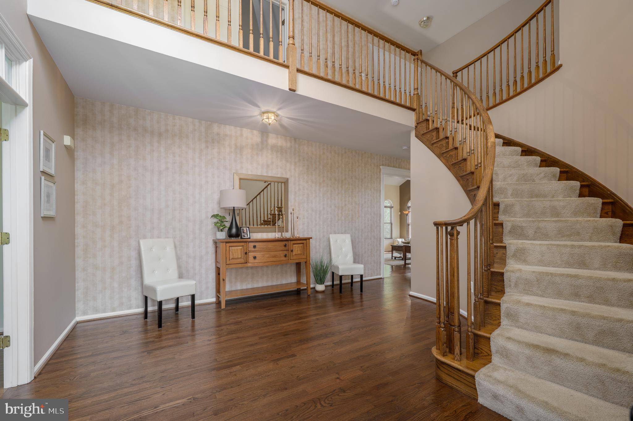 Marlton, NJ 08053,431 LIBERTY LN