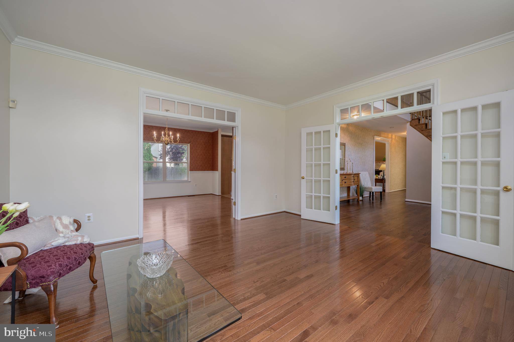 Marlton, NJ 08053,431 LIBERTY LN